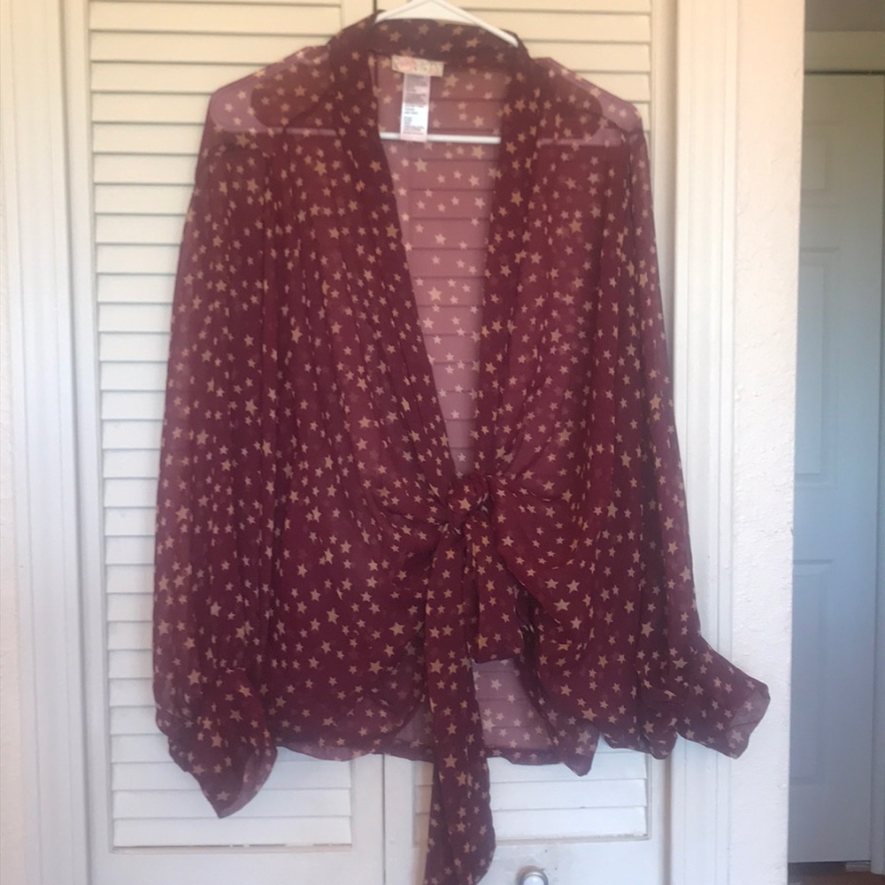 Free People